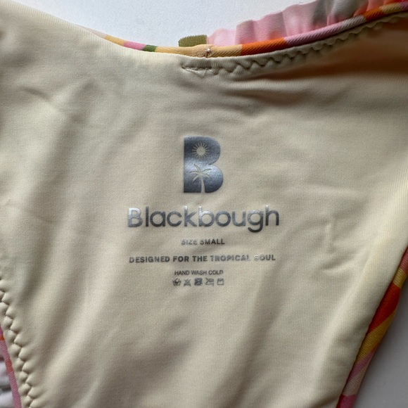 Blackbough Swim Set - Picture 7 of 11